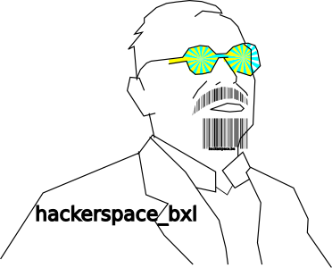 HSBXL